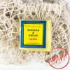 Savon pour le linge à l'huile de coco 125g