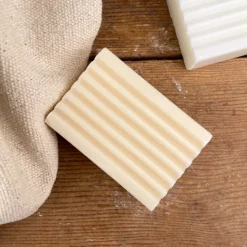 Savon vaisselle solide 120g