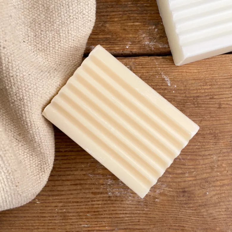 Savon vaisselle solide 120g