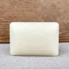 Savon Vellutina Santa Maria Novella