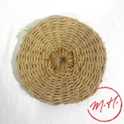 Scourtin béret Ø50 cm