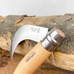 Serpette Opinel