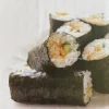 Set à sushis