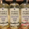 Shampoing Familial Lavande