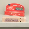 Sifflet train