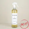 Spray multi-usages au savon de Marseille