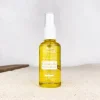Spray répulsif huile essentielle citronnelle