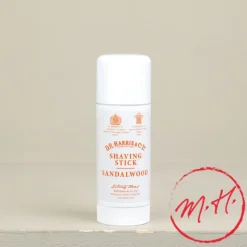 Stick à barbe Sandalwood