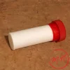 Stick pour semelle de fer à repasser