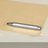 Stylo bille Kaweco Sport en aluminium