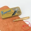 Stylo bille Kaweco Sport en laiton