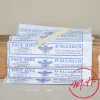 10 "suce miel" d'Allauch