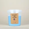 Sulfate de cuivre 1kg