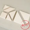 Tangram en bois