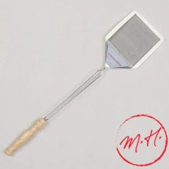 Tapette à mouches
