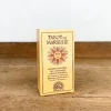 Tarot de Marseille Nicolas Conver