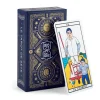 Tarot de Sète