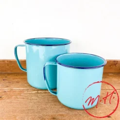 Tasse 