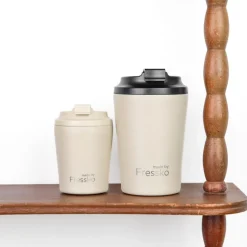 Tasse isotherme