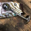 Tasseur à café avec doseur