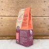 Terre de Sommières 400g