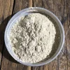 Terre de Sommières 600g