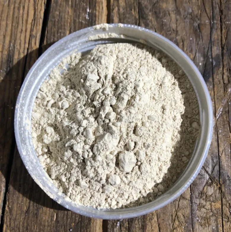 Terre de Sommières 600g