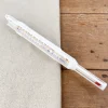Thermomètre de charcutier