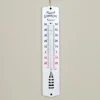 Thermomètre Maison Empereur