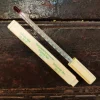 Thermomètre à thé