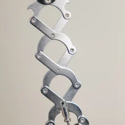 Tire-bouchon Zig Zag
