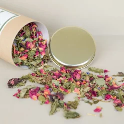 Tisane "Maison Empereur"