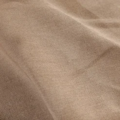 Tissu au metre lin naturel