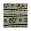 Tissu au mètre "Amaneu"