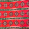 Tissu au mètre "Andrinople 1"