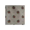 Tissu au mètre "Maianenco" blanc