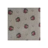 Tissu au mètre "Maianenco" ecru