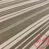 Toile à matelas au mètre