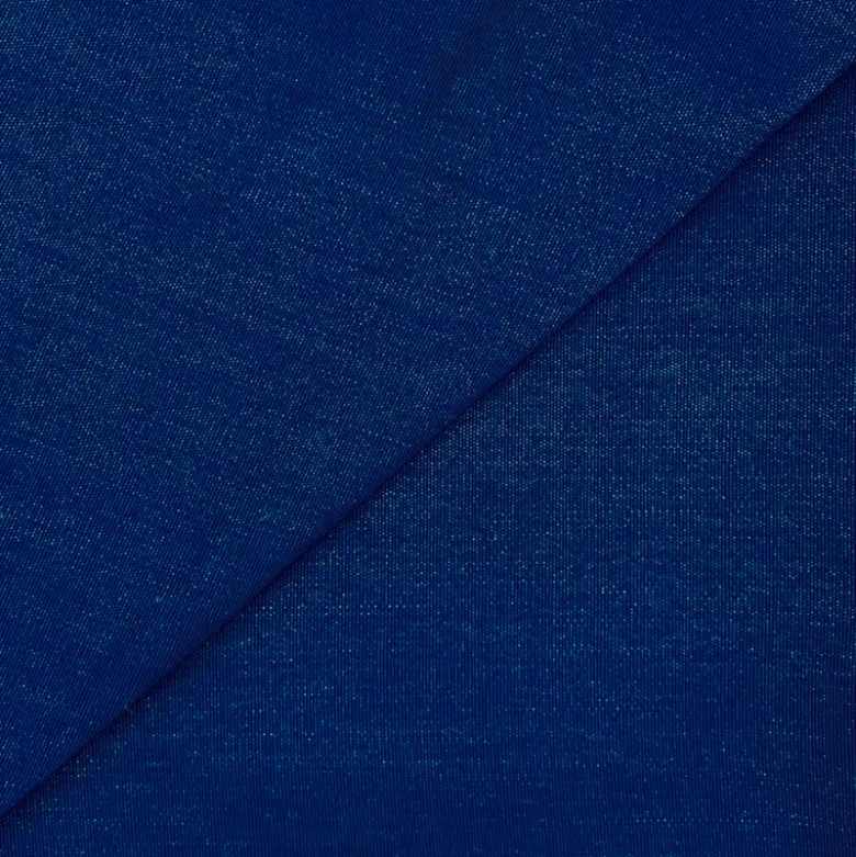 Toile à transat colorée au mètre