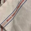 Torchon au mètre - Maison Empereur Marseille