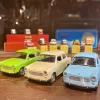 Trabant 601