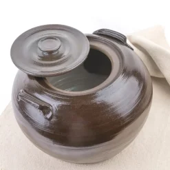 Tripière de 9 litres
