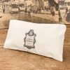 Trousse " Maison Empereur "