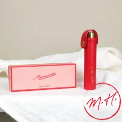 Vaporisateur de sac