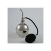Vaporisateur à poire