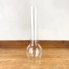 Verre de lampe à pétrole Matador ⌀53mm
