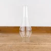 Verre de lampe viennois clair Ø 34 mm