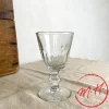 Verre à eau Périgord