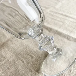 Verre à eau Périgord