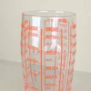 Verre mesureur 58 cl